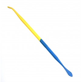 W15 Clay Cavity Stick W15 Clay Cavity Stick